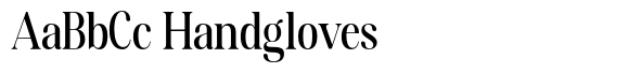 Gialvano Semi Bold Semi Condensed image
