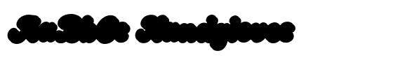 Crumbly Twinkles Extrude Regular image
