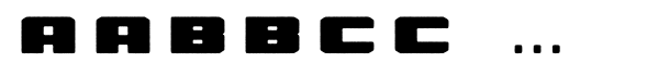 Gigaman Rounded Rough image