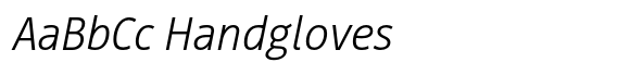 Site Negative Narrow Site N Narrow Light Italic image