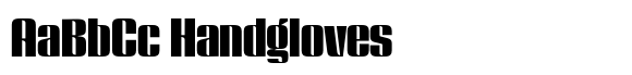 GW Lazor Narrow image