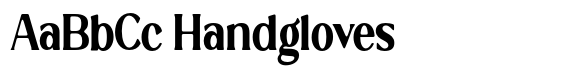 Relvora Soft Bold SemiCondensed image