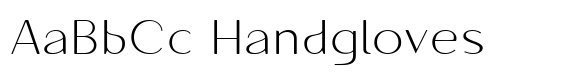 Mitzu Thin Expanded image