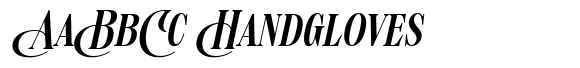 Mogokya Klektore Bold Italic image