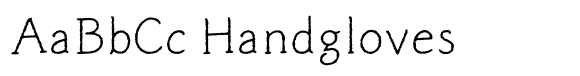 Lead Pencil StdN F Lead Pencil Italic StdN 2 B image