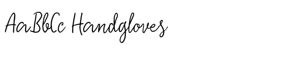 Slushy Nostalgic Regular image