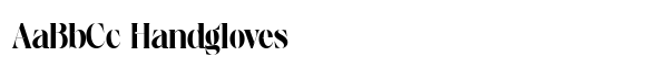 Saficel Heavy Extra Condensed image