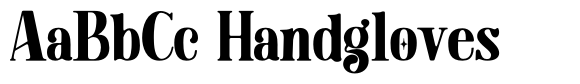 Standing Display Standing Soft Cntr SemiExpanded image