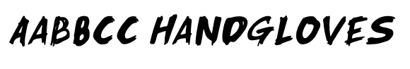 Lakhu  Italic image