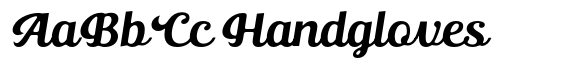Ralsteda Soft Medium SemiExpanded Italic image