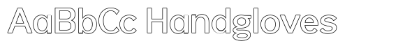Reang Lanira Medium Outline image