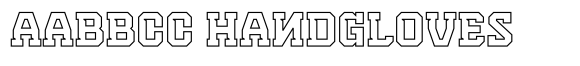 Nitrova Outline image