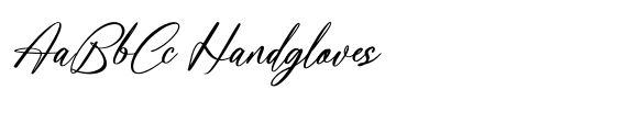 Kartaliaw Mimohasa Italic image
