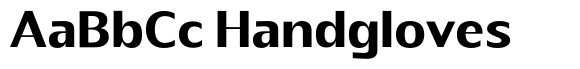 Relastig Bold Expanded image