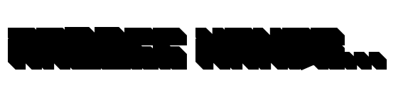 Techmaze  Extrude image