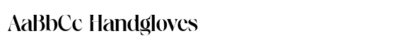 Saficel Semi Bold Condensed image