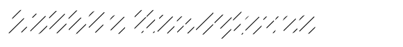 Cutter Child Line Three image