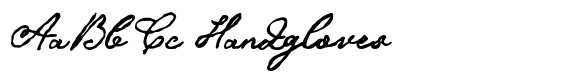 Chanson Reverie Script image