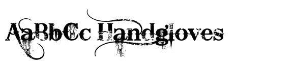 Bleeding Cowboys Pro image