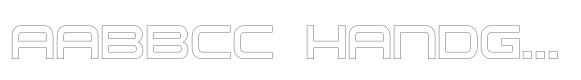 Cygona Outline image