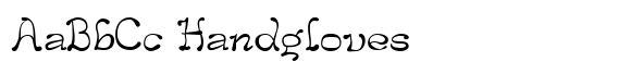 LeakorLeach Regular image