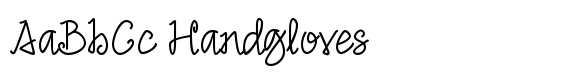 ZFcutewitch image