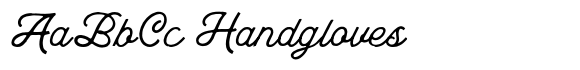 Norelia Daily Rough Script image