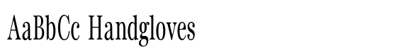 ZT Otez Thin Condensed image