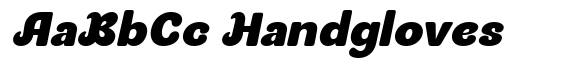 Rostela Italic image