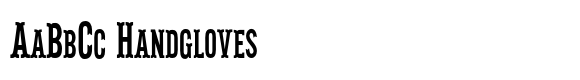 ZP Pettichap Trim Less Condensed image