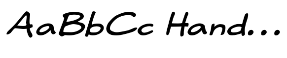 Maya Memo Italic image