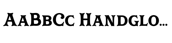 Vianor Regular image