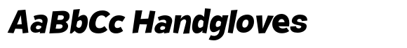 Rivel Bold Italic image