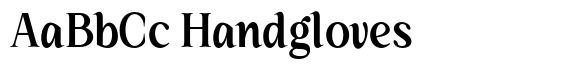 Kanellis Plain Bold Condensed image
