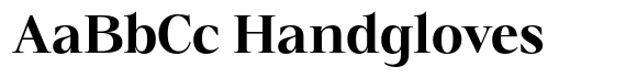 Refiost Bold image