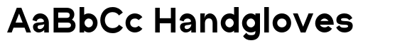 Vestica Neue Black Semi Condensed image