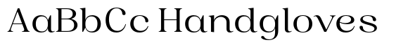 Juligraf Serif Alt Semi Expanded image