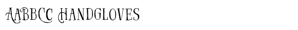 Locked Whisper Serif image