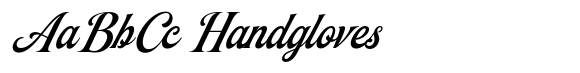 Quickstyler Italic image