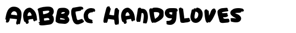 Sizzle image