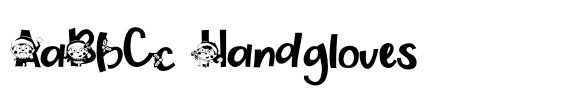 ZP Little Elf Script Elves image
