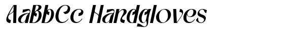 Castela Italic image
