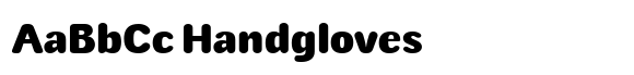 Odugi Sans Bold image