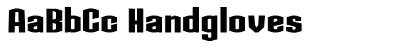 Brogame image