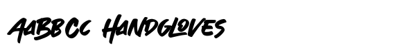 Morvila image