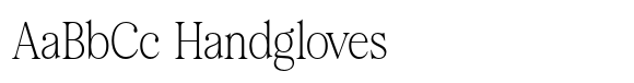 Novestia ExtLtSemiCond image