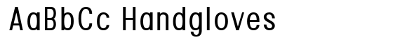 Mogab image