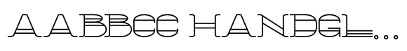 Moctra Display image