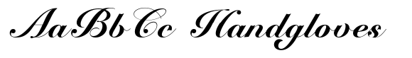 Manville image