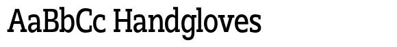 Marlent Extra Bold Condensed image